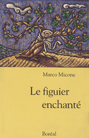 Figuier enchanté (Le)